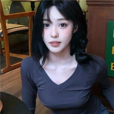 美国擦鞋童