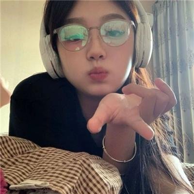 欢乐之舞