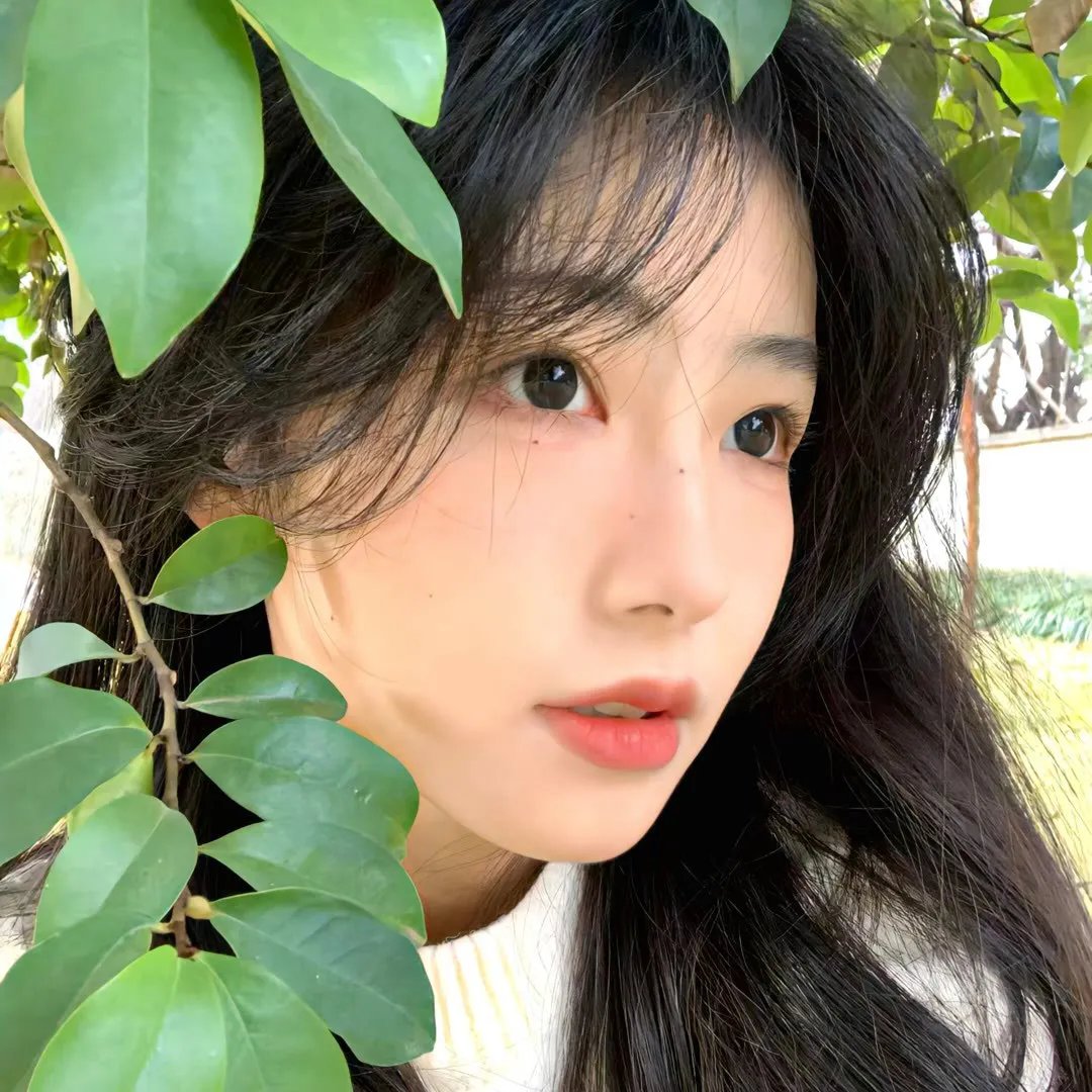 舞姬艳史