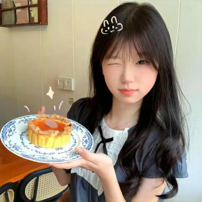 乘风破浪的姐姐第二季