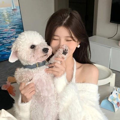 宝贝儿2018
