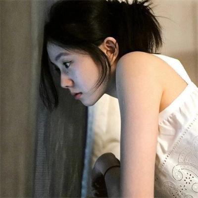 红衣谍影