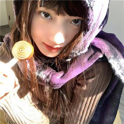 隐世狼女第一季