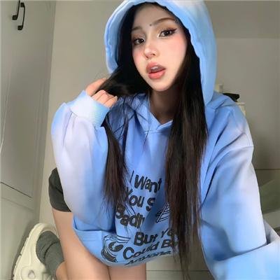 夜之女王