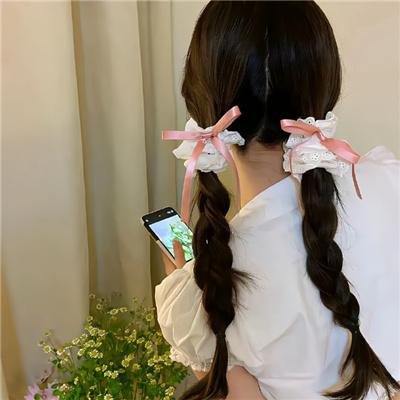 女人的反攻