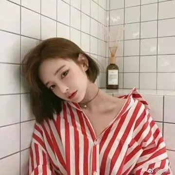 独立的生活