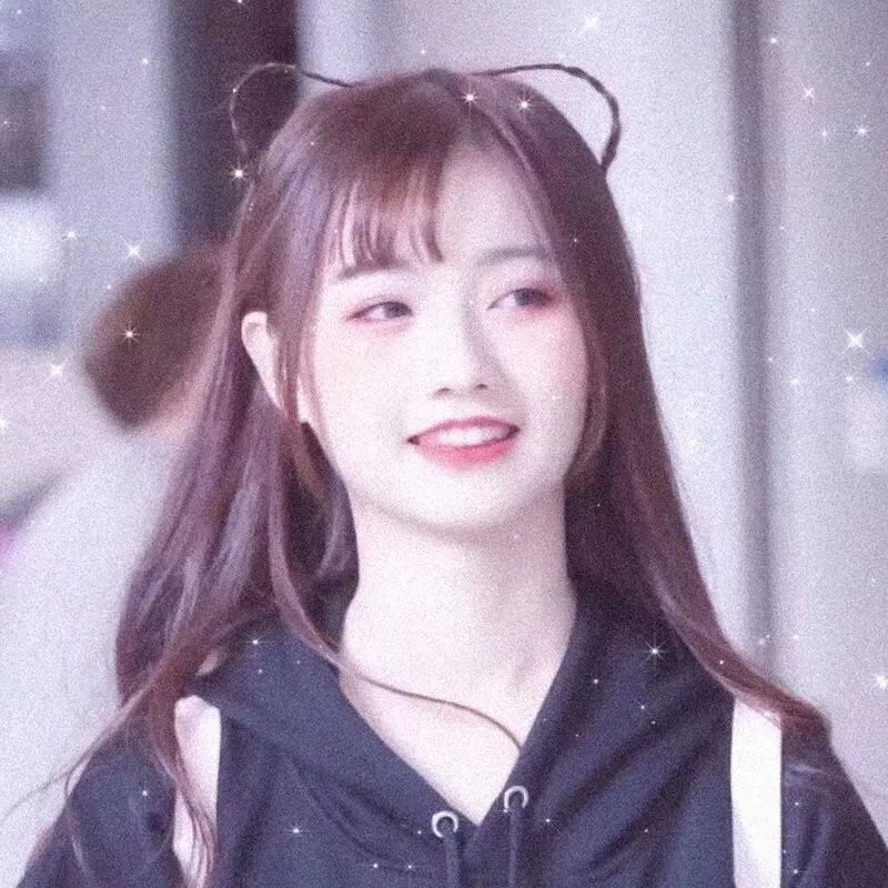 上海狂想曲
