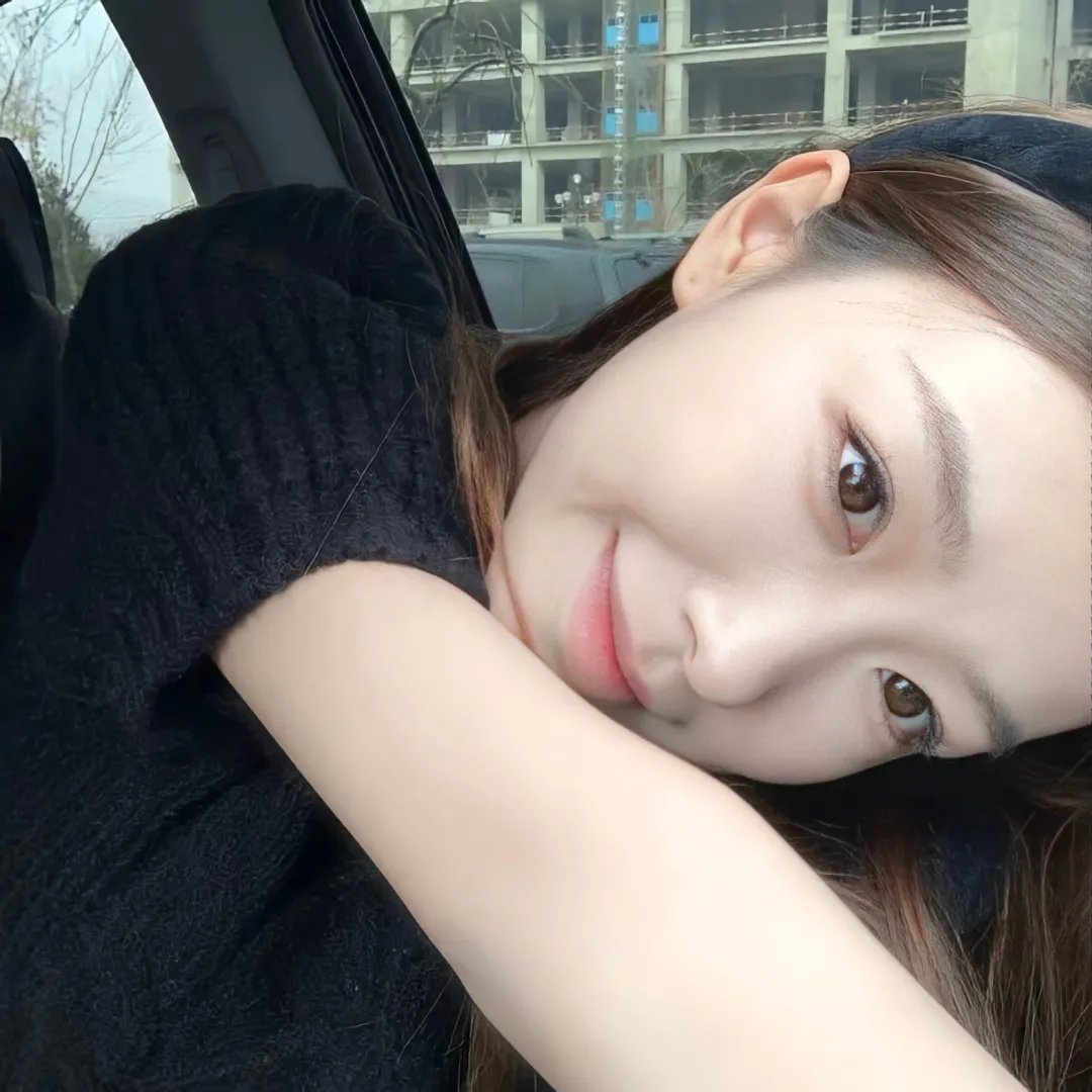 黑狱驿站