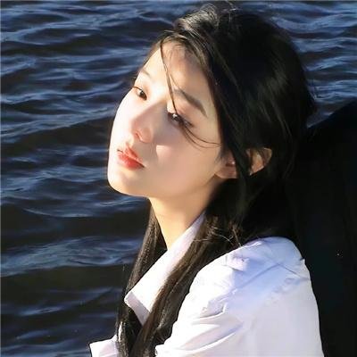 乐园春梦