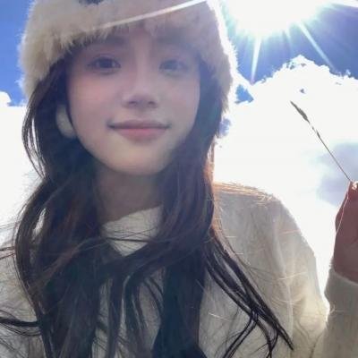 叔比狗露营惊魂记