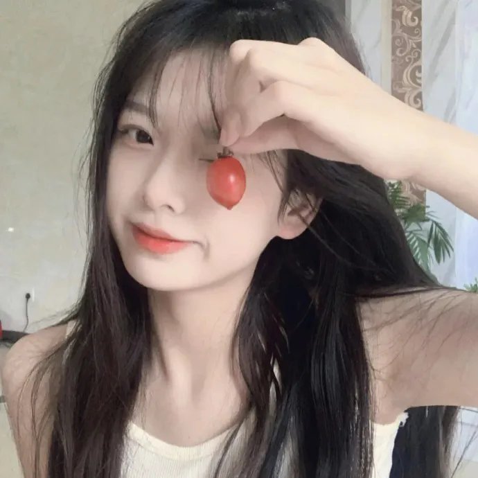 我叫为何