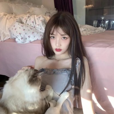 玻璃之唇