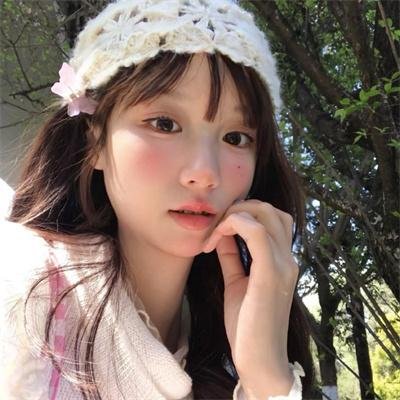 再见,总有一天