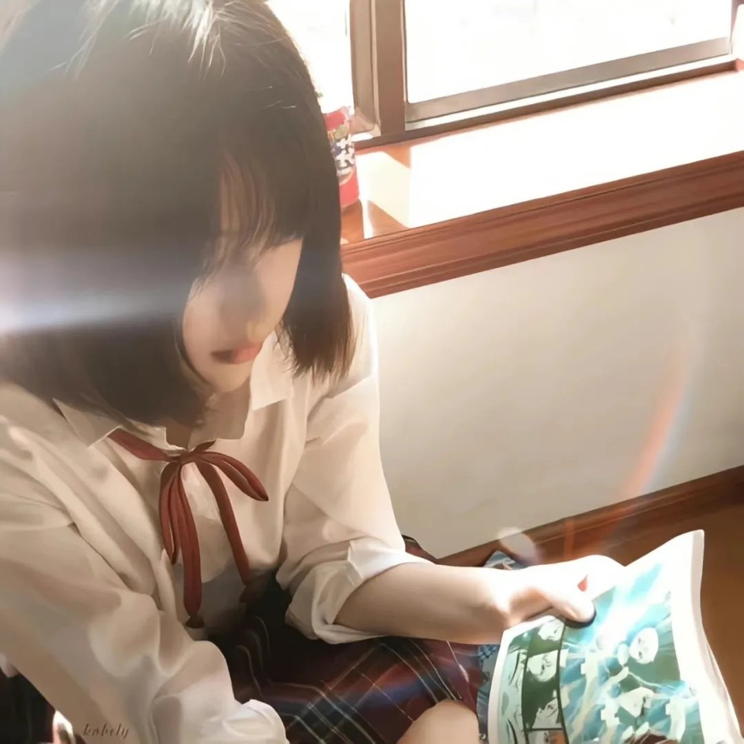 拉拉队员都死了