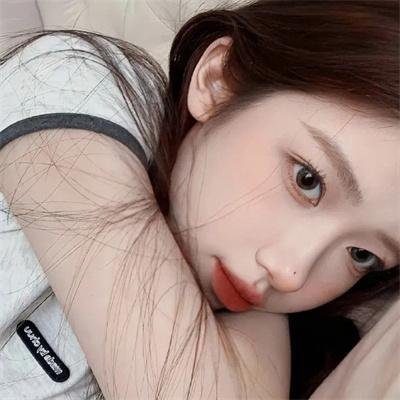 电影史话:新生代