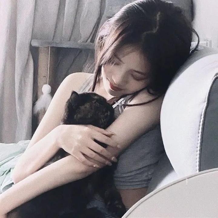 摇曳百合第一季