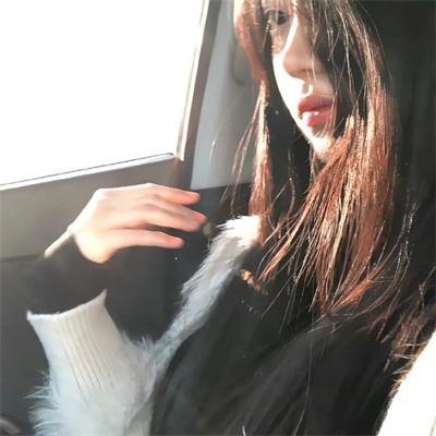 旺角监狱