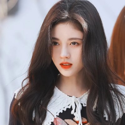 妄想症