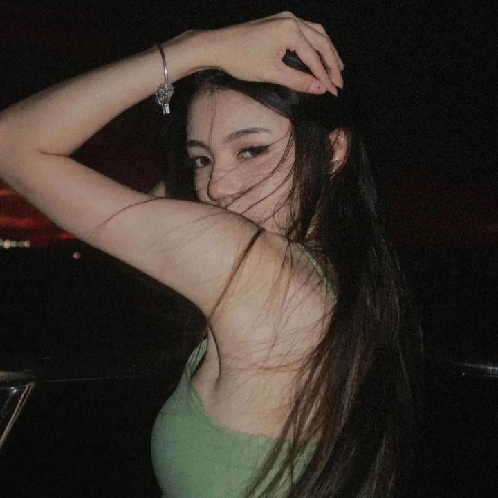 欢乐谷